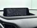 Mazda CX-30 2.5 e-SkyActiv-G M Hybrid Homura Autom,Camera A,Ac Noir - thumbnail 23