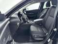 Mazda CX-30 2.5 e-SkyActiv-G M Hybrid Homura Autom,Camera A,Ac Noir - thumbnail 7