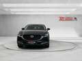 Mazda CX-30 2.5 e-SkyActiv-G M Hybrid Homura Autom,Camera A,Ac Noir - thumbnail 8