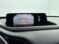 Mazda CX-30 2.5 e-SkyActiv-G M Hybrid Homura Autom,Camera A,Ac Noir - thumbnail 3
