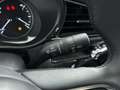Mazda CX-30 2.5 e-SkyActiv-G M Hybrid Homura Autom,Camera A,Ac Noir - thumbnail 28