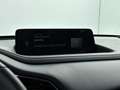 Mazda CX-30 2.5 e-SkyActiv-G M Hybrid Homura Autom,Camera A,Ac Noir - thumbnail 24