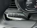 Mazda CX-30 2.5 e-SkyActiv-G M Hybrid Homura Autom,Camera A,Ac Noir - thumbnail 11