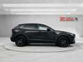 Mazda CX-30 2.5 e-SkyActiv-G M Hybrid Homura Autom,Camera A,Ac Noir - thumbnail 4