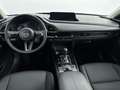 Mazda CX-30 2.5 e-SkyActiv-G M Hybrid Homura Autom,Camera A,Ac Noir - thumbnail 15