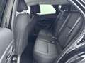 Mazda CX-30 2.5 e-SkyActiv-G M Hybrid Homura Autom,Camera A,Ac Noir - thumbnail 16
