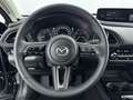 Mazda CX-30 2.5 e-SkyActiv-G M Hybrid Homura Autom,Camera A,Ac Noir - thumbnail 22