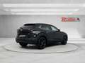 Mazda CX-30 2.5 e-SkyActiv-G M Hybrid Homura Autom,Camera A,Ac Noir - thumbnail 2