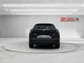 Mazda CX-30 2.5 e-SkyActiv-G M Hybrid Homura Autom,Camera A,Ac Noir - thumbnail 9