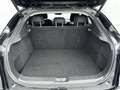 Mazda CX-30 2.5 e-SkyActiv-G M Hybrid Homura Autom,Camera A,Ac Noir - thumbnail 17