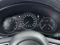 Mazda CX-30 2.5 e-SkyActiv-G M Hybrid Homura Autom,Camera A,Ac Noir - thumbnail 29