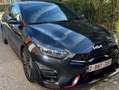 Kia ProCeed / pro_cee'd ProCeed 1.6 T-GDI DCT7 OPF GT Noir - thumbnail 3