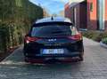 Kia ProCeed / pro_cee'd ProCeed 1.6 T-GDI DCT7 OPF GT Noir - thumbnail 1