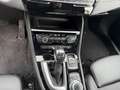BMW 225 Sport Line Grau - thumbnail 10
