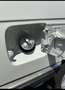 BMW 315 (E21) - thumbnail 7
