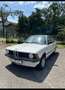 BMW 315 (E21) - thumbnail 16