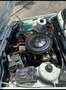 BMW 315 (E21) - thumbnail 18
