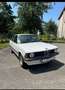BMW 315 (E21) - thumbnail 5