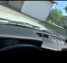 BMW 315 (E21) - thumbnail 9
