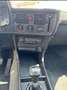 BMW 315 (E21) - thumbnail 10