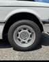 BMW 315 (E21) - thumbnail 13