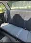 BMW 315 (E21) - thumbnail 17