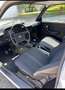 BMW 315 (E21) - thumbnail 3