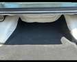 BMW 315 (E21) - thumbnail 12