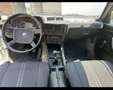 BMW 315 (E21) - thumbnail 6