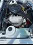 BMW 315 (E21) - thumbnail 15