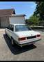 BMW 315 (E21) - thumbnail 1