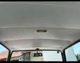 BMW 315 (E21) - thumbnail 8