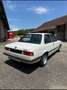 BMW 315 (E21) - thumbnail 4