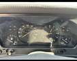 BMW 315 (E21) - thumbnail 2