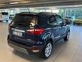 Ford EcoSport 1.000 BENZINA 125 CV TITANIUM + GARANZIA UFFICIALE Blu/Azzurro - thumbnail 6