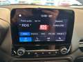 Ford EcoSport 1.000 BENZINA 125 CV TITANIUM + GARANZIA UFFICIALE Blu/Azzurro - thumbnail 13