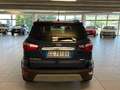 Ford EcoSport 1.000 BENZINA 125 CV TITANIUM + GARANZIA UFFICIALE Blu/Azzurro - thumbnail 5