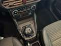 Ford EcoSport 1.000 BENZINA 125 CV TITANIUM + GARANZIA UFFICIALE Blu/Azzurro - thumbnail 14