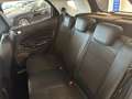 Ford EcoSport 1.000 BENZINA 125 CV TITANIUM + GARANZIA UFFICIALE Blu/Azzurro - thumbnail 12