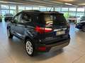 Ford EcoSport 1.000 BENZINA 125 CV TITANIUM + GARANZIA UFFICIALE Blu/Azzurro - thumbnail 4
