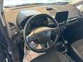 Ford EcoSport 1.000 BENZINA 125 CV TITANIUM + GARANZIA UFFICIALE Blu/Azzurro - thumbnail 9