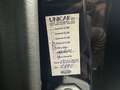 Ford EcoSport 1.000 BENZINA 125 CV TITANIUM + GARANZIA UFFICIALE Blu/Azzurro - thumbnail 15