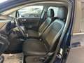 Ford EcoSport 1.000 BENZINA 125 CV TITANIUM + GARANZIA UFFICIALE Blu/Azzurro - thumbnail 11