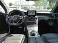 Mercedes-Benz GLC 250 d 4Matic AMG Paket/Navi/Pano/AHK/19"Zoll Zwart - thumbnail 25