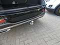 Mercedes-Benz GLC 250 d 4Matic AMG Paket/Navi/Pano/AHK/19"Zoll Zwart - thumbnail 12