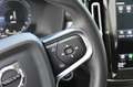 Volvo XC40 1.5 T5 Recharge Business Pro Gris - thumbnail 14