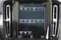 Volvo XC40 1.5 T5 Recharge Business Pro Gris - thumbnail 21