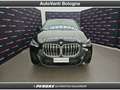 BMW 218 218d Active Tourer Msport Zwart - thumbnail 8