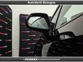 BMW 218 218d Active Tourer Msport Zwart - thumbnail 45