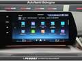 BMW 218 218d Active Tourer Msport Zwart - thumbnail 26